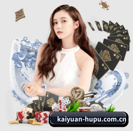 战术沙盘 App 破局