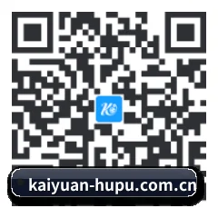 Android 原生应用 二维码